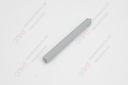 AFM Uncover Roll