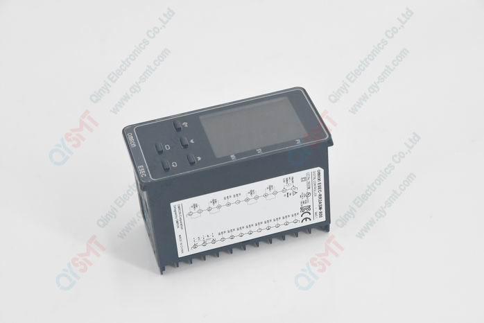 Digital controller