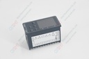 Digital controller