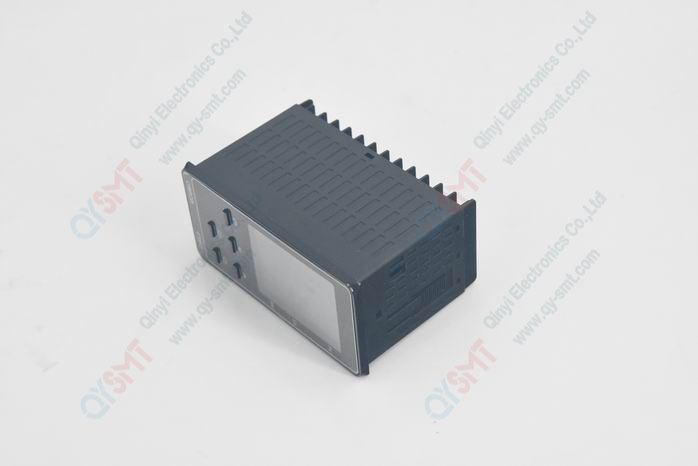 Digital controller