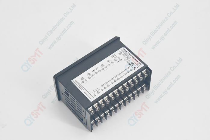 Digital controller