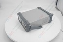 PRECISION LCR METER