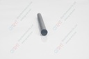 CARTRIDGE