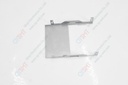 W88 AA28X09 Tape guide