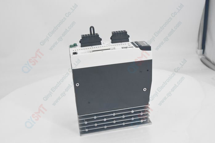 Servo Driver 750W A6