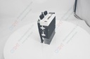 Servo Driver 750W A6
