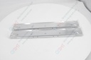 400mm squeegee for Speedline MPM100 serial Printer