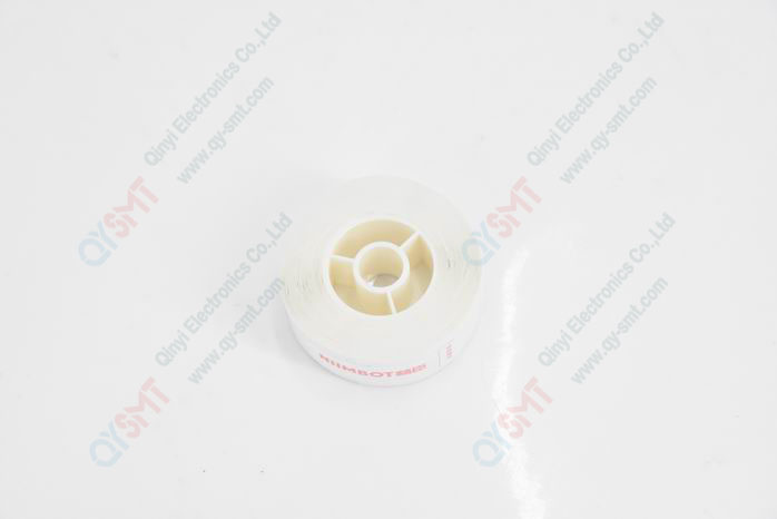 Thermal Paper