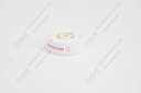Thermal Paper