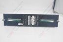 Vitronics Reflow Oven Card
