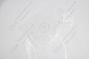 REEL CERAMIC 1005（10000PCS )