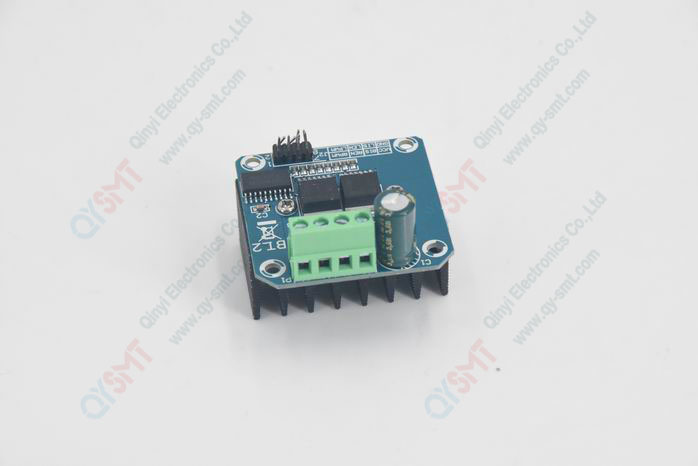 HiLetgo Motor Drive