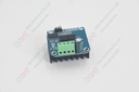 HiLetgo Motor Drive