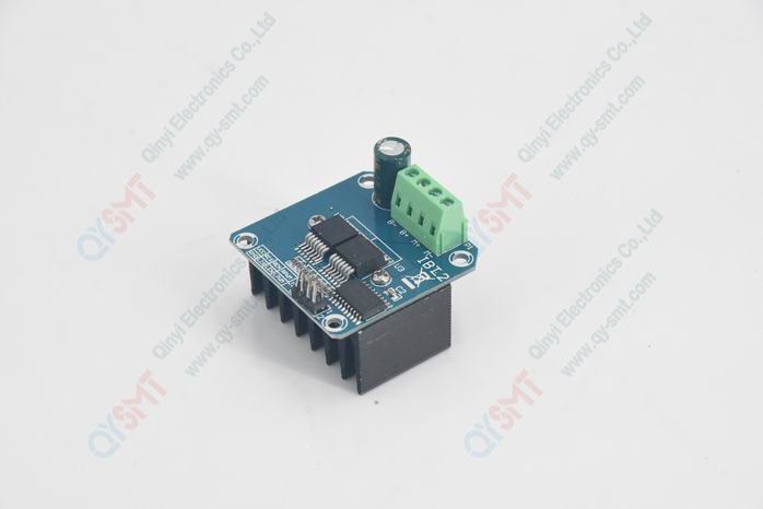 HiLetgo Motor Drive