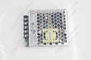 Meanwell Power Supply