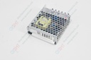 Meanwell Power Supply