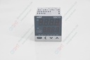 Azbil Temperature controller SDC15 (Model C15TV0LA0100)