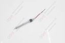 Heating Element (heater）