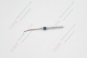 Heating Element (heater）
