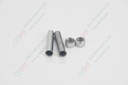 Sensor Element (203H conventional heating element)