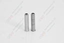 Sensor Element (203H conventional heating element)
