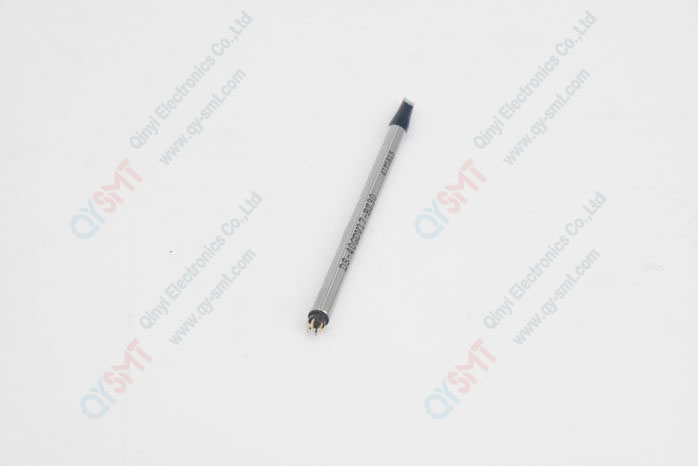 IRON CARTRIDGE