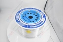 Polyurethane tubes diameter (pressure up to 20 bar)