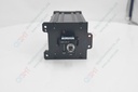 Decan L2 CREVIS_MEGA_45 FIXED CAMERA