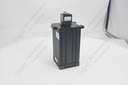 Decan L2 CREVIS_MEGA_45 FIXED CAMERA