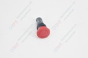 ABB Emergency Stop