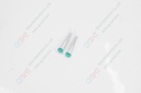 Glue dispensing Brush needle