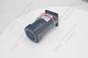 SPG Brake Motor