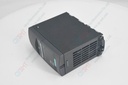 VH DRIVE 1.5KW, 2HP, MICROMASTER 440,6SE 6 MAKE-SIEMENS