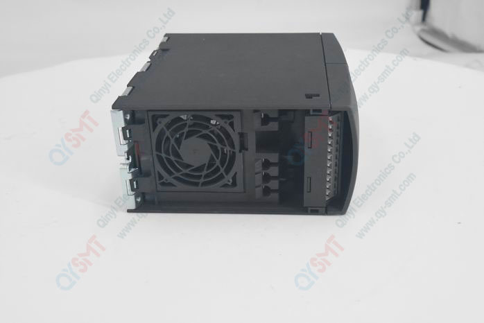 VH DRIVE 1.5KW, 2HP, MICROMASTER 440,6SE 6 MAKE-SIEMENS