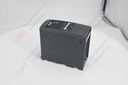 VH DRIVE 1.5KW, 2HP, MICROMASTER 440,6SE 6 MAKE-SIEMENS