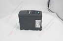 VH DRIVE 1.5KW, 2HP, MICROMASTER 440,6SE 6 MAKE-SIEMENS