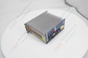 DRIVE MOTOR