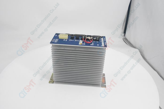 DRIVE MOTOR