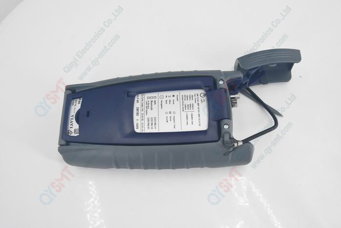 Power Meter