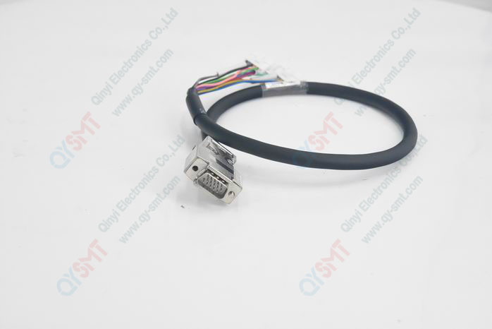 CABLE ASSY SM33-MD026