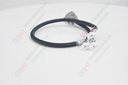 CABLE ASSY SM33-MD026