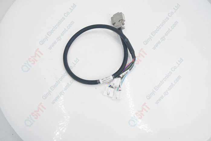 CABLE ASSY SM33-MD026