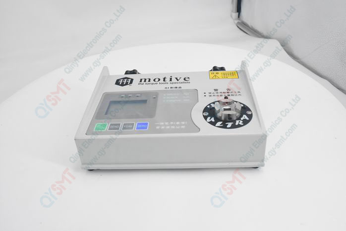TORQUE METER