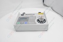 TORQUE METER