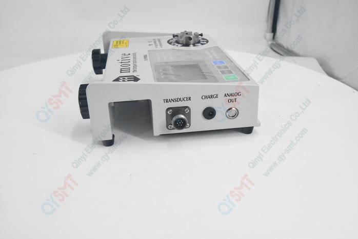TORQUE METER