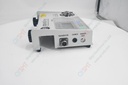 TORQUE METER