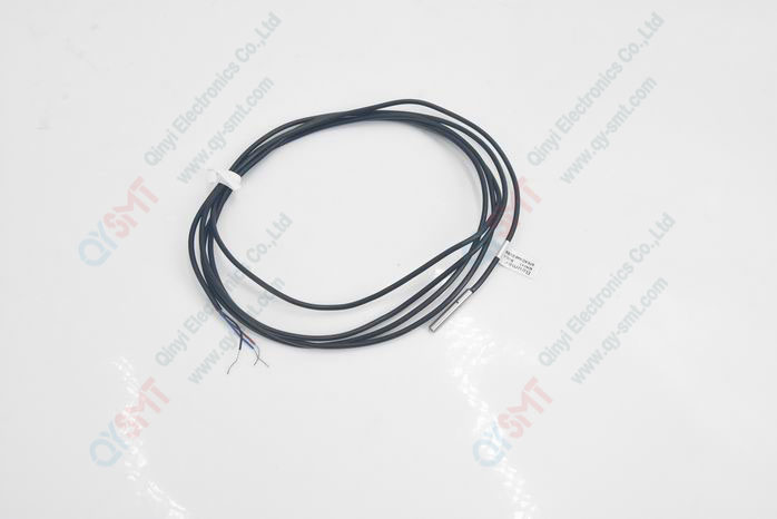 Baumer sensor NPN