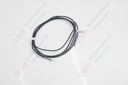 Baumer sensor NPN
