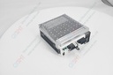 SERVO DRIVER
