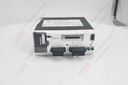 SERVO DRIVER